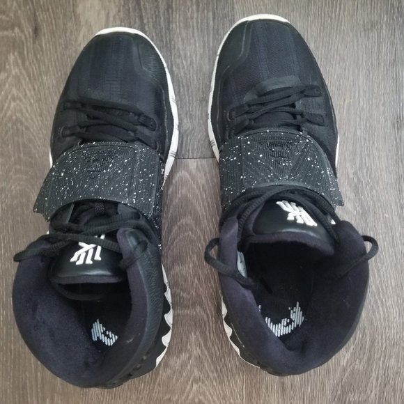 Nike Kyrie 6 Basketball Shoes - Picture 2 of 8